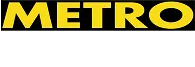 Metro Roofing