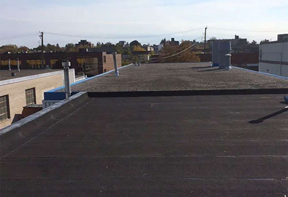 Roof repair, Roofing contractors, Roof replacement, Roofing companies, Metal roofing, Roof leak repair, Asphalt shingles, Flat roof repair, Roofing materials, Roof inspection, Toronto roofing companies, Roof repair Toronto, Toronto roofing contractors, Best roofers in Toronto, Emergency roof repair Toronto, Flat roof repair Toronto, Metal roofing Toronto, Residential roofing Toronto, Commercial roofing Toronto, Roof replacement Toronto,
