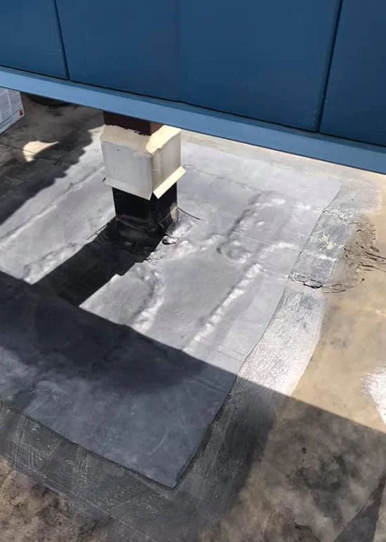 Roof repair, Roofing contractors, Roof replacement, Roofing companies, Metal roofing, Roof leak repair, Asphalt shingles, Flat roof repair, Roofing materials, Roof inspection, Toronto roofing companies, Roof repair Toronto, Toronto roofing contractors, Best roofers in Toronto, Emergency roof repair Toronto, Flat roof repair Toronto, Metal roofing Toronto, Residential roofing Toronto, Commercial roofing Toronto, Roof replacement Toronto,