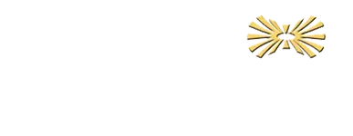 Florian - Metro Roofing trusted partner