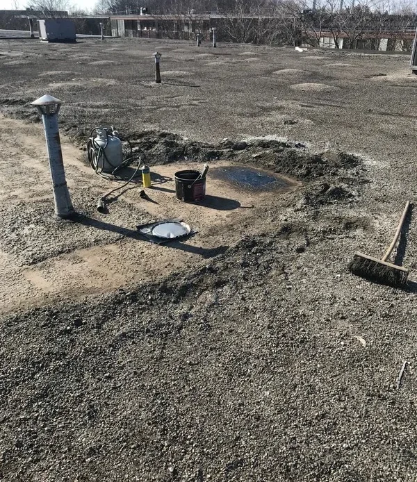 Roof repair, Roofing contractors, Roof replacement, Roofing companies, Metal roofing, Roof leak repair, Asphalt shingles, Flat roof repair, Roofing materials, Roof inspection, Toronto roofing companies, Roof repair Toronto, Toronto roofing contractors, Best roofers in Toronto, Emergency roof repair Toronto, Flat roof repair Toronto, Metal roofing Toronto, Residential roofing Toronto, Commercial roofing Toronto, Roof replacement Toronto,