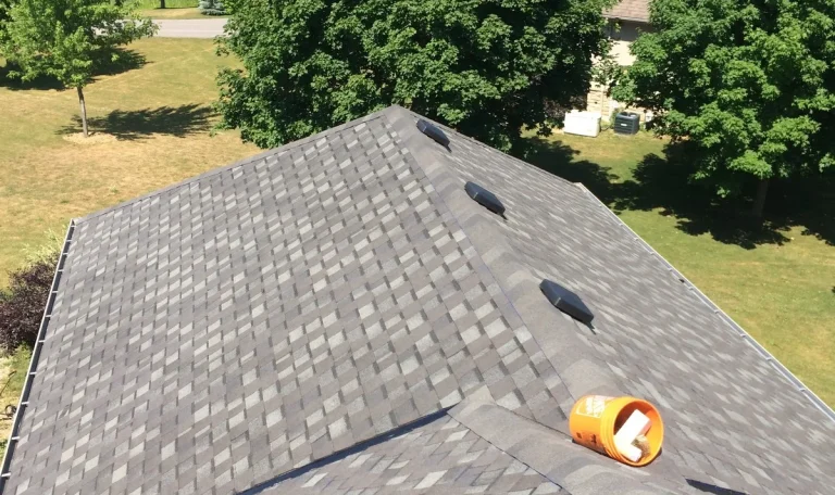 Roof repair, Roofing contractors, Roof replacement, Roofing companies, Metal roofing, Roof leak repair, Asphalt shingles, Flat roof repair, Roofing materials, Roof inspection, Toronto roofing companies, Roof repair Toronto, Toronto roofing contractors, Best roofers in Toronto, Emergency roof repair Toronto, Flat roof repair Toronto, Metal roofing Toronto, Residential roofing Toronto, Commercial roofing Toronto, Roof replacement Toronto,