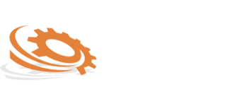 Infoshred - Metro Roofing trusted partner