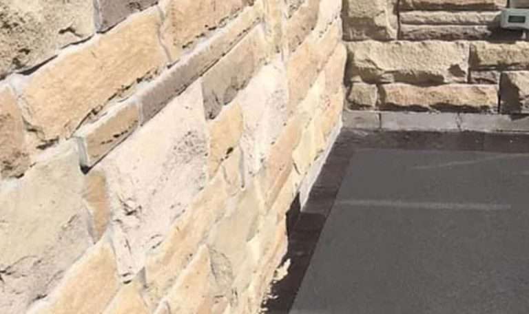 Professional flat roof repair service in Toronto GTA by Metro Roofing