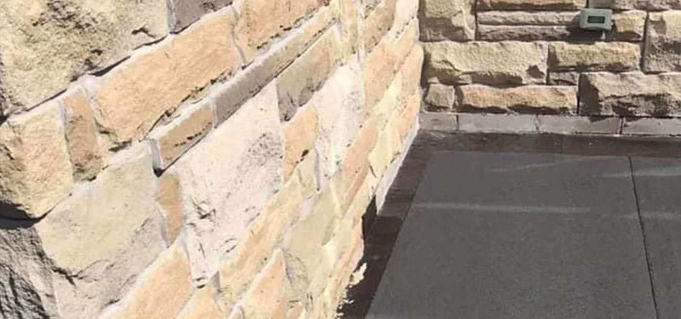 Professional flat roof repair service in Toronto GTA by Metro Roofing