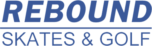 Rebound - Metro Roofing trusted partner