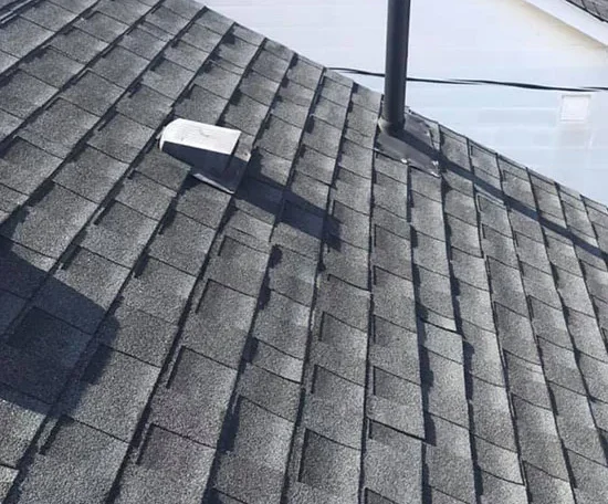 Roof repair, Roofing contractors, Roof replacement, Roofing companies, Metal roofing, Roof leak repair, Asphalt shingles, Flat roof repair, Roofing materials, Roof inspection, Toronto roofing companies, Roof repair Toronto, Toronto roofing contractors, Best roofers in Toronto, Emergency roof repair Toronto, Flat roof repair Toronto, Metal roofing Toronto, Residential roofing Toronto, Commercial roofing Toronto, Roof replacement Toronto,