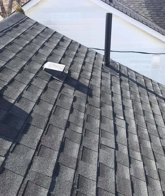 Roof repair, Roofing contractors, Roof replacement, Roofing companies, Metal roofing, Roof leak repair, Asphalt shingles, Flat roof repair, Roofing materials, Roof inspection, Toronto roofing companies, Roof repair Toronto, Toronto roofing contractors, Best roofers in Toronto, Emergency roof repair Toronto, Flat roof repair Toronto, Metal roofing Toronto, Residential roofing Toronto, Commercial roofing Toronto, Roof replacement Toronto,