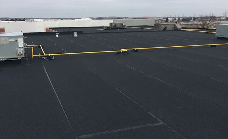 Roof repair, Roofing contractors, Roof replacement, Roofing companies, Metal roofing, Roof leak repair, Asphalt shingles, Flat roof repair, Roofing materials, Roof inspection, Toronto roofing companies, Roof repair Toronto, Toronto roofing contractors, Best roofers in Toronto, Emergency roof repair Toronto, Flat roof repair Toronto, Metal roofing Toronto, Residential roofing Toronto, Commercial roofing Toronto, Roof replacement Toronto,