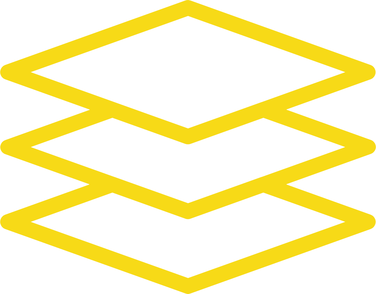 Roof replacement service icon