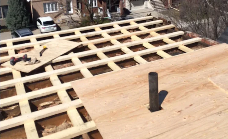 Roof repair, Roofing contractors, Roof replacement, Roofing companies, Metal roofing, Roof leak repair, Asphalt shingles, Flat roof repair, Roofing materials, Roof inspection, Toronto roofing companies, Roof repair Toronto, Toronto roofing contractors, Best roofers in Toronto, Emergency roof repair Toronto, Flat roof repair Toronto, Metal roofing Toronto, Residential roofing Toronto, Commercial roofing Toronto, Roof replacement Toronto,