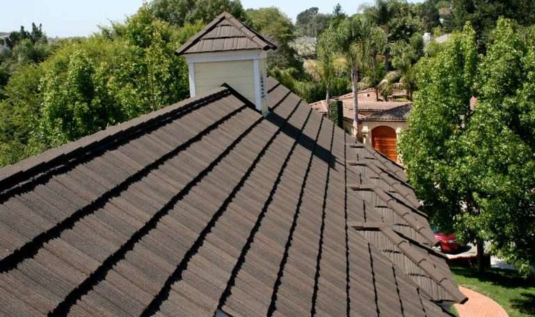 Roof repair, Roofing contractors, Roof replacement, Roofing companies, Metal roofing, Roof leak repair, Asphalt shingles, Flat roof repair, Roofing materials, Roof inspection, Toronto roofing companies, Roof repair Toronto, Toronto roofing contractors, Best roofers in Toronto, Emergency roof repair Toronto, Flat roof repair Toronto, Metal roofing Toronto, Residential roofing Toronto, Commercial roofing Toronto, Roof replacement Toronto,