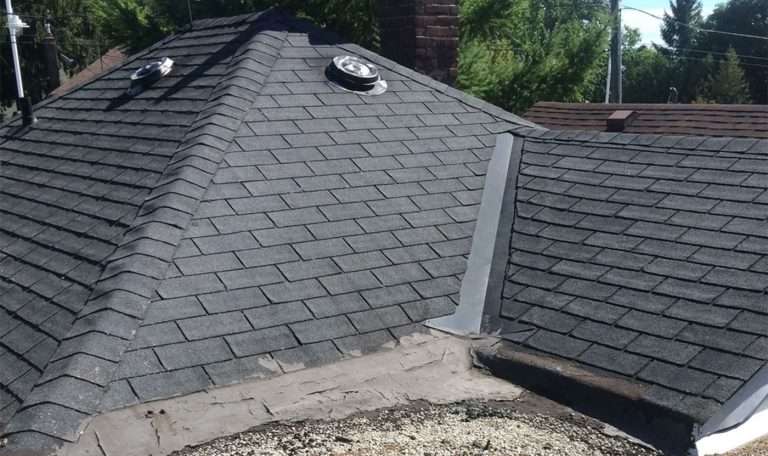 Roof repair, Roofing contractors, Roof replacement, Roofing companies, Metal roofing, Roof leak repair, Asphalt shingles, Flat roof repair, Roofing materials, Roof inspection, Toronto roofing companies, Roof repair Toronto, Toronto roofing contractors, Best roofers in Toronto, Emergency roof repair Toronto, Flat roof repair Toronto, Metal roofing Toronto, Residential roofing Toronto, Commercial roofing Toronto, Roof replacement Toronto,