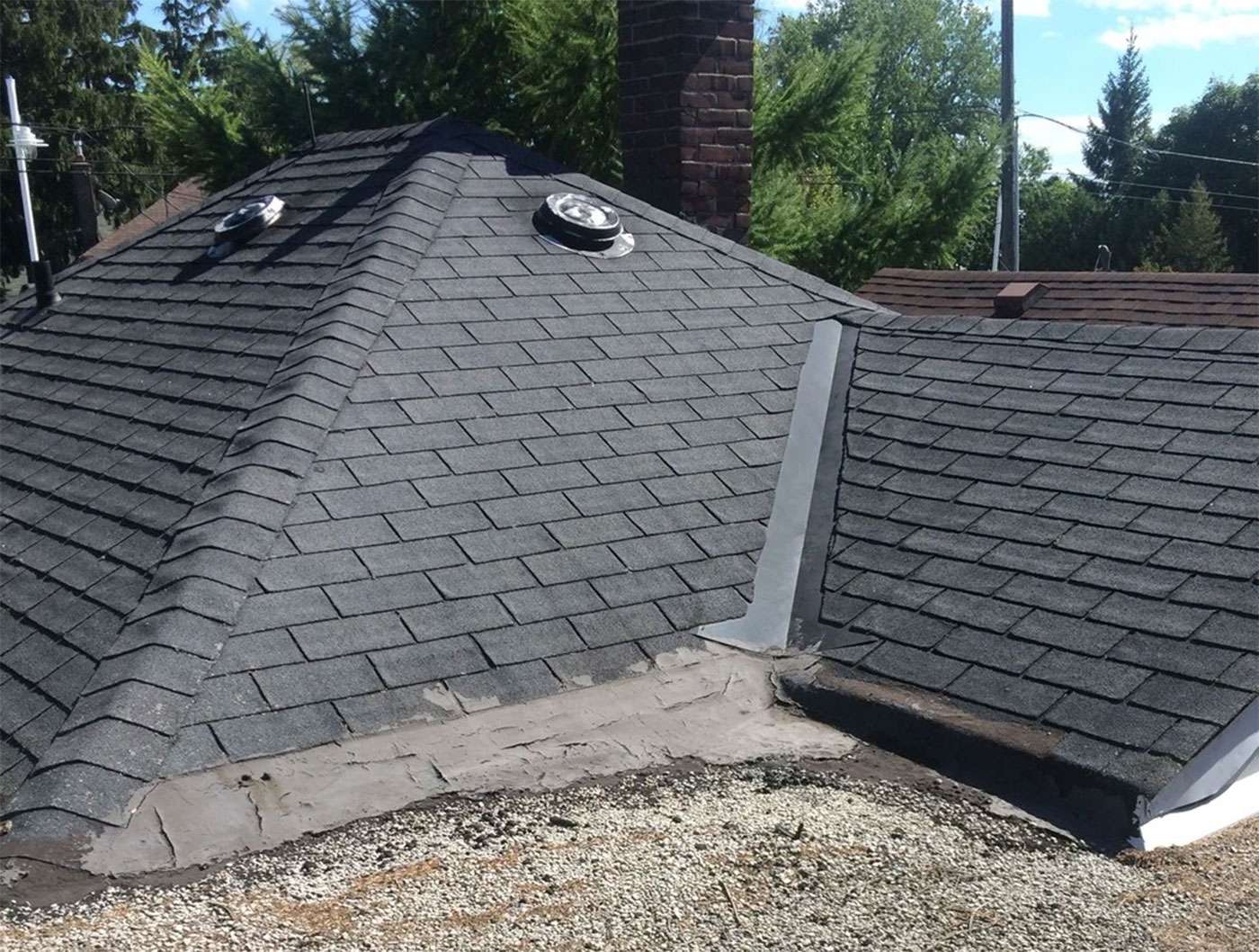 Roof repair, Roofing contractors, Roof replacement, Roofing companies, Metal roofing, Roof leak repair, Asphalt shingles, Flat roof repair, Roofing materials, Roof inspection, Toronto roofing companies, Roof repair Toronto, Toronto roofing contractors, Best roofers in Toronto, Emergency roof repair Toronto, Flat roof repair Toronto, Metal roofing Toronto, Residential roofing Toronto, Commercial roofing Toronto, Roof replacement Toronto,