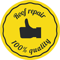 Quality - Metro Roofing trusted partner