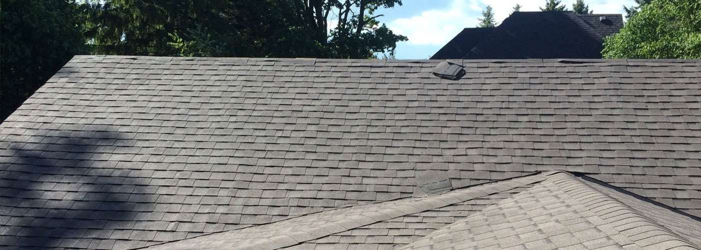 Roof repair, Roofing contractors, Roof replacement, Roofing companies, Metal roofing, Roof leak repair, Asphalt shingles, Flat roof repair, Roofing materials, Roof inspection, Toronto roofing companies, Roof repair Toronto, Toronto roofing contractors, Best roofers in Toronto, Emergency roof repair Toronto, Flat roof repair Toronto, Metal roofing Toronto, Residential roofing Toronto, Commercial roofing Toronto, Roof replacement Toronto,