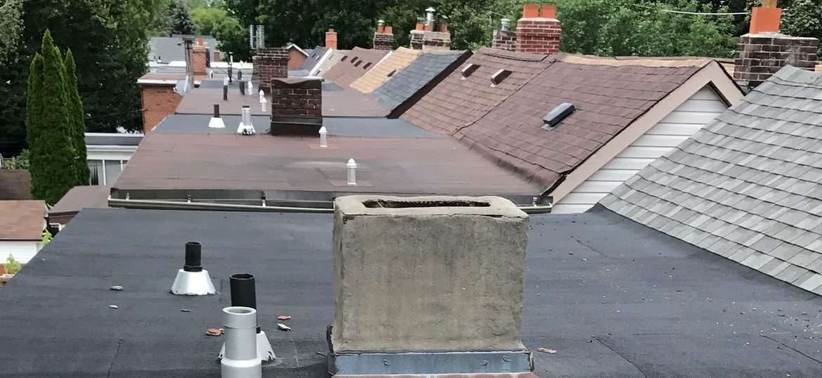 Roof repair, Roofing contractors, Roof replacement, Roofing companies, Metal roofing, Roof leak repair, Asphalt shingles, Flat roof repair, Roofing materials, Roof inspection, Toronto roofing companies, Roof repair Toronto, Toronto roofing contractors, Best roofers in Toronto, Emergency roof repair Toronto, Flat roof repair Toronto, Metal roofing Toronto, Residential roofing Toronto, Commercial roofing Toronto, Roof replacement Toronto,