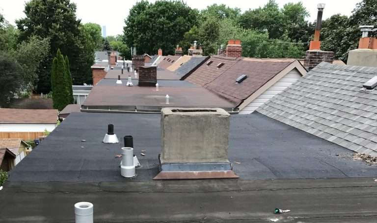 Roof repair, Roofing contractors, Roof replacement, Roofing companies, Metal roofing, Roof leak repair, Asphalt shingles, Flat roof repair, Roofing materials, Roof inspection, Toronto roofing companies, Roof repair Toronto, Toronto roofing contractors, Best roofers in Toronto, Emergency roof repair Toronto, Flat roof repair Toronto, Metal roofing Toronto, Residential roofing Toronto, Commercial roofing Toronto, Roof replacement Toronto,