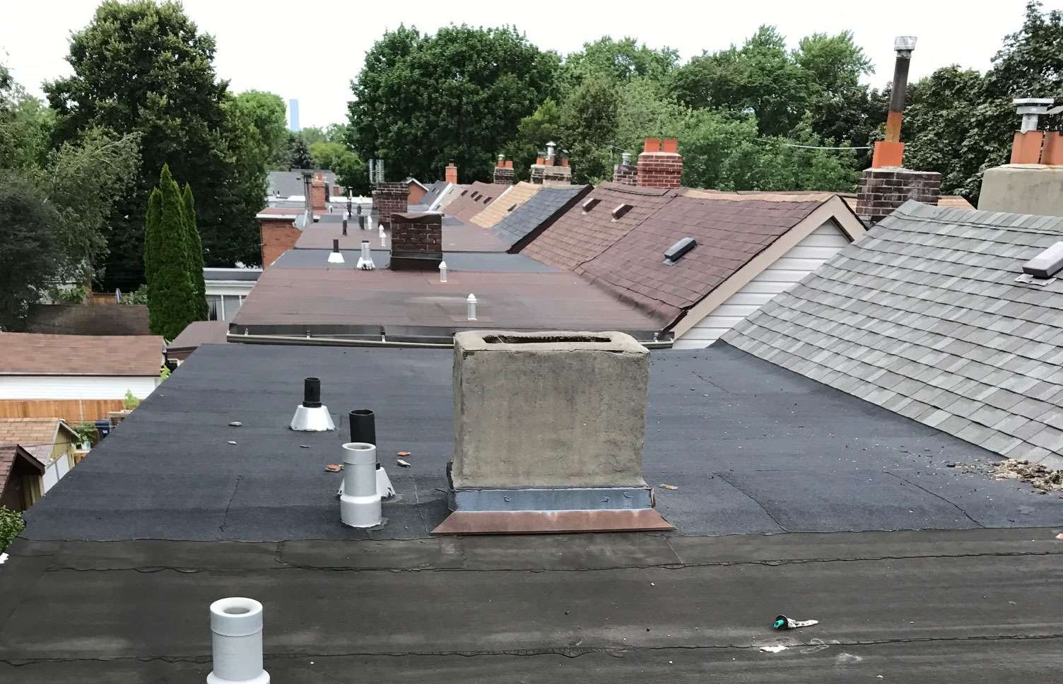 Roof repair, Roofing contractors, Roof replacement, Roofing companies, Metal roofing, Roof leak repair, Asphalt shingles, Flat roof repair, Roofing materials, Roof inspection, Toronto roofing companies, Roof repair Toronto, Toronto roofing contractors, Best roofers in Toronto, Emergency roof repair Toronto, Flat roof repair Toronto, Metal roofing Toronto, Residential roofing Toronto, Commercial roofing Toronto, Roof replacement Toronto,