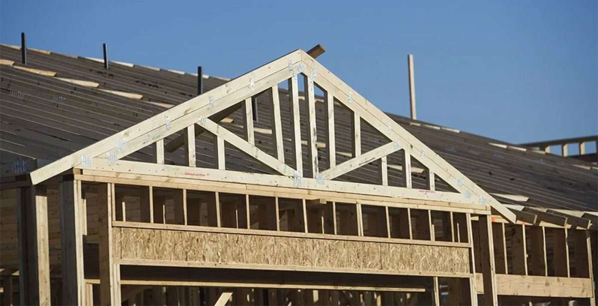 Metro Roofing photo 5