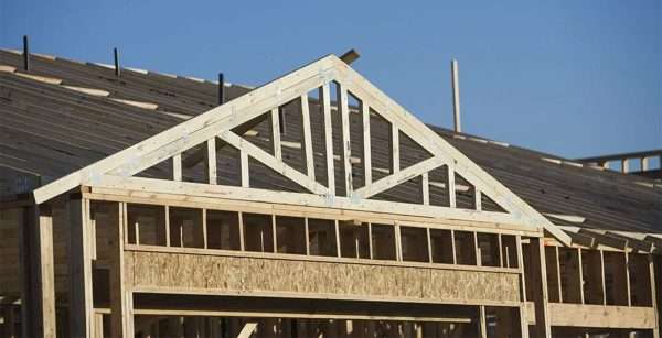 Metro Roofing photo 6