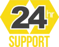 Support - Metro Roofing trusted partner