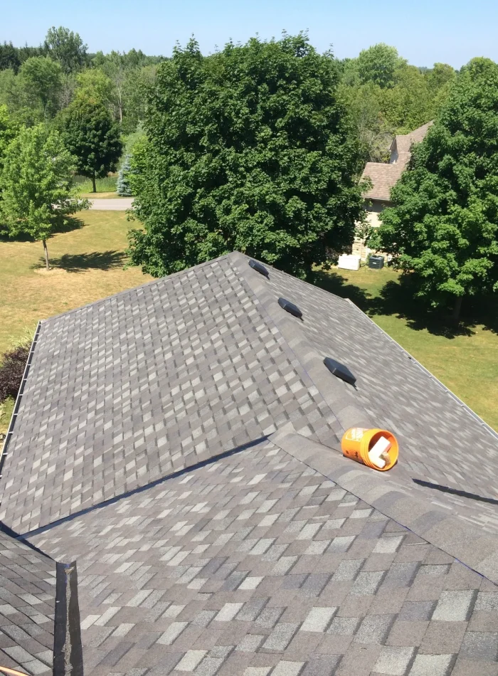 Roof repair, Roofing contractors, Roof replacement, Roofing companies, Metal roofing, Roof leak repair, Asphalt shingles, Flat roof repair, Roofing materials, Roof inspection, Toronto roofing companies, Roof repair Toronto, Toronto roofing contractors, Best roofers in Toronto, Emergency roof repair Toronto, Flat roof repair Toronto, Metal roofing Toronto, Residential roofing Toronto, Commercial roofing Toronto, Roof replacement Toronto,
