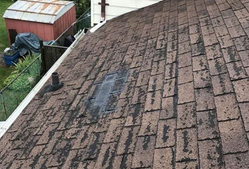 Roof repair, Roofing contractors, Roof replacement, Roofing companies, Metal roofing, Roof leak repair, Asphalt shingles, Flat roof repair, Roofing materials, Roof inspection, Toronto roofing companies, Roof repair Toronto, Toronto roofing contractors, Best roofers in Toronto, Emergency roof repair Toronto, Flat roof repair Toronto, Metal roofing Toronto, Residential roofing Toronto, Commercial roofing Toronto, Roof replacement Toronto,